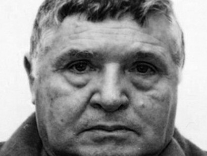 Totò Riina