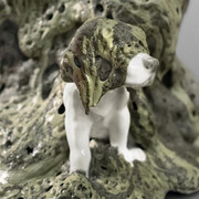 Place to be Lost. Courtesy of KODE