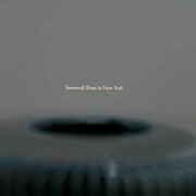 Uriel Orlow, Anatopism, 81 slides, 2010