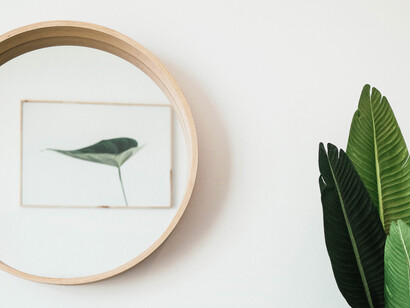 The daily practice of applying Feng Shui and its principles emanates from our desire for our immediate surroundings to feel good