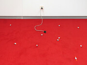 Atlas I. Courtesy of Fondazione Prada