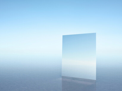 Murray Fredericks. Courtesy of Robert Mann Gallery