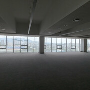 Past Forward. Courtesy of Art Institute of Chicago 