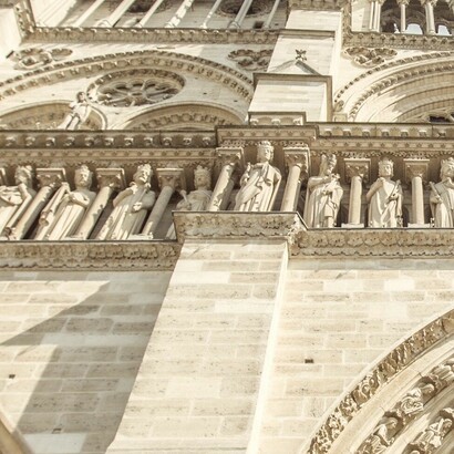 Notre Dame