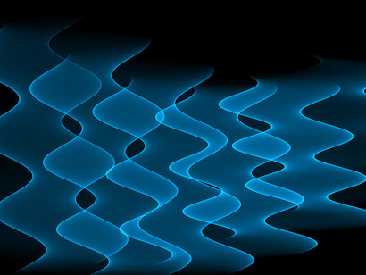 Bug Bounty is useful to think of external bug reports as a form of whistleblowing