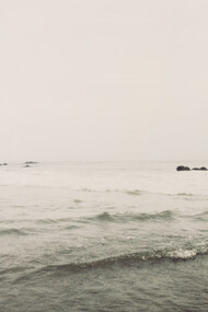 Ogni volta che... Ph Eliot Lee Hazel