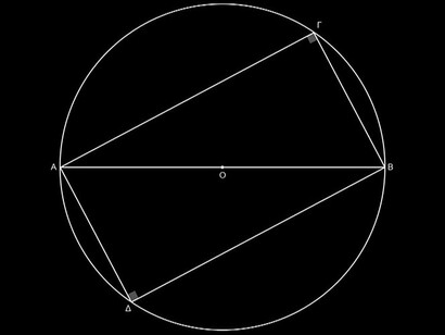 Sculpture on Screen. Courtesy of Calouste Gulbenkian Museum