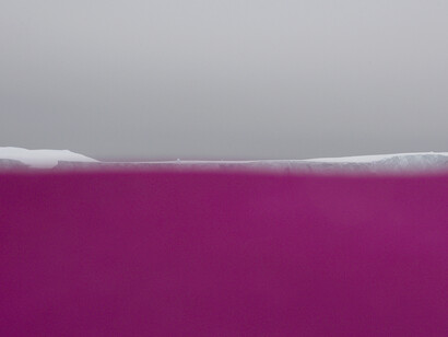 The Call of Things. Courtesy of Art Mûr