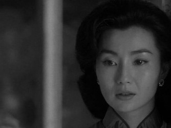 In the Mood for Love (traditional Chinese: 花樣年華; simplified Chinese: 花样年华; translated as “flower-like years” or “the prime of one’s youth”) is a 2000 romantic drama film by Wong Kar-wai, who wrote, directed, and produced it