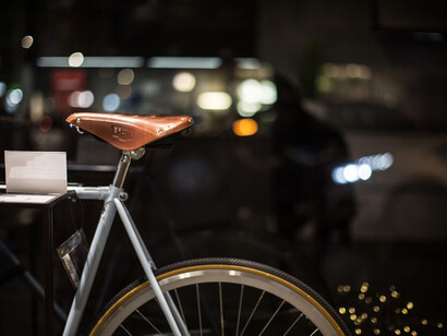 Il design quotidiano