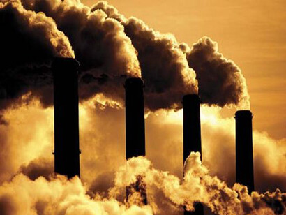 Gases de efecto invernadero: muy pocas personas reconocen con precisión el concepto de calentamiento global, o al menos las implicaciones a largo y corto plazo que este provocará