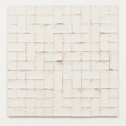 Paulo Roberto Leal. Courtesy of Bergamin & Gomide