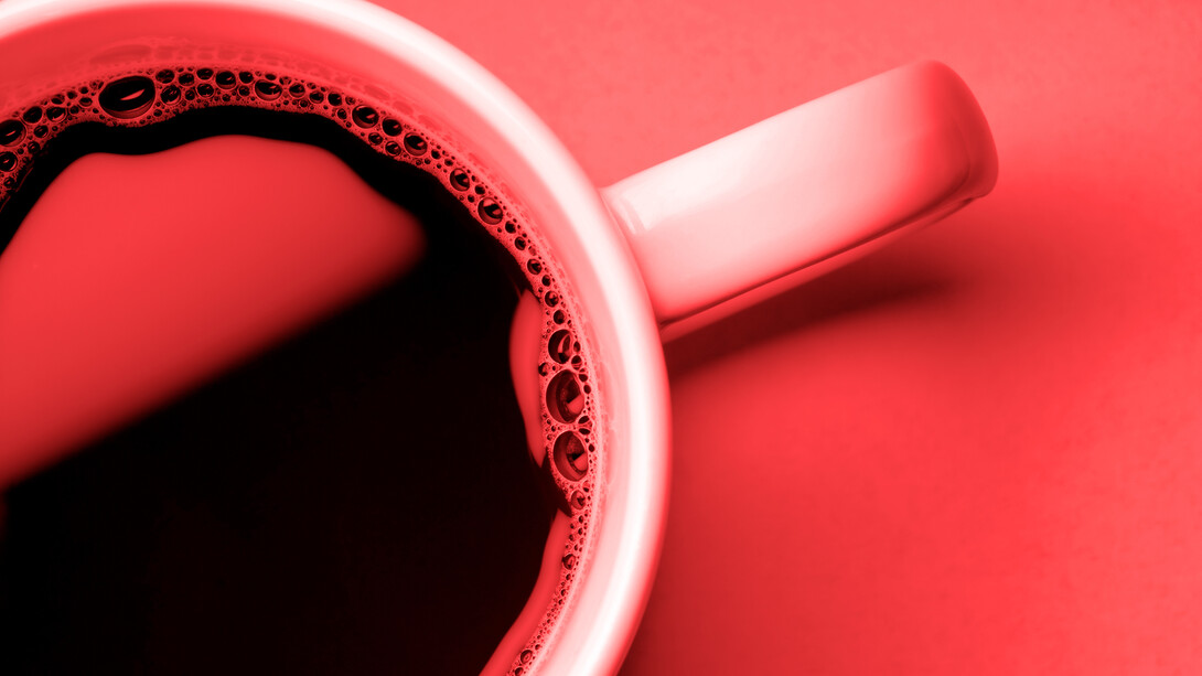 Después, después habrá tiempo de pensar en cómo acomodar la vida