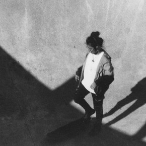 Designing the Future. Courtesy of ICP 