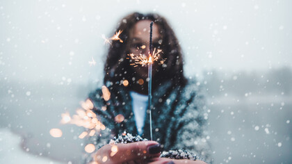 La bacchetta magica non esiste