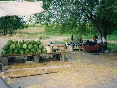 Moldavia