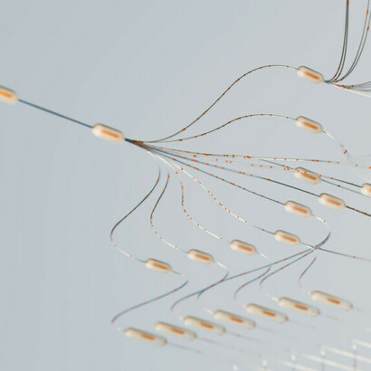 Las tecnologías limpias y las prácticas regenerativas representan formas de conocimiento que integran la materia sin comprometer los recursos