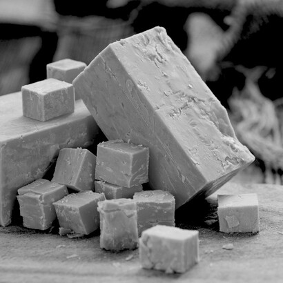 Cheddar takes its name from a gorge and village in Somerset