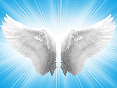Espiritualidade