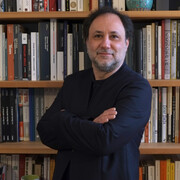 Daniele  Mastrapasqua