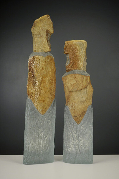 Thomas Scoon. Courtesy of Ken Saunders Gallery