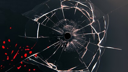 La mafia a besoin de s’infiltrer dans le tissu social