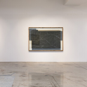 Graham Collins. Courtesy of Steve Turner