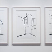 ZKR – Centre for Art and Public Space Schloss Biesdorf