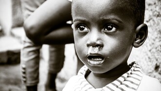 África subsahariana sigue siendo el «continente maldito» 