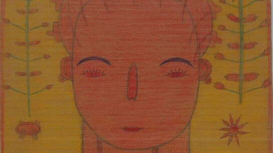 Masao Obata, Untitled, © Masao Obata