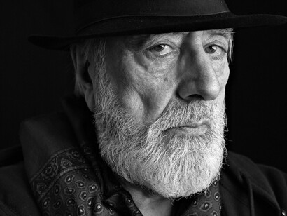 Stani Labonia, dopo una lunghissima assenza dalle scene torna nel 2024 con un nuovo album