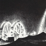 Southwestern Son. Courtesy of Brandywine River Museum of Art