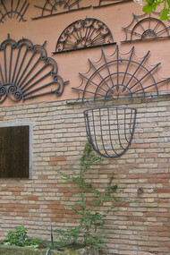 Ca Segurini