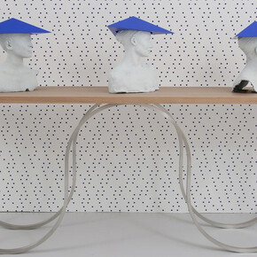 These Waters. Courtesy of GRIMM 