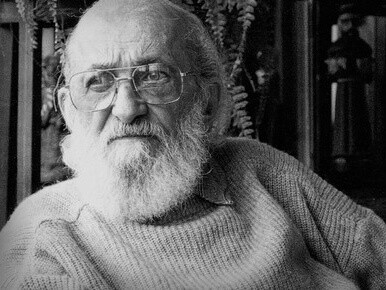 Paulo Freire apontou para a importância da leitura e ela realmente faz todo diferencial na formação das futuras gerações