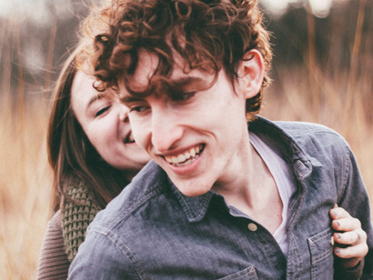 Un procedimiento infalible para no dejar huella digital: recuperar los afectos 'analógicos'