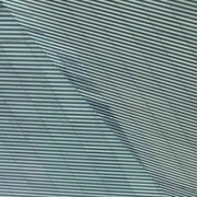 Tobias Grewe, Refraction 4, Beijing 2012