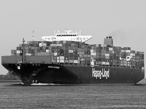 Exportaciones de Chile a China