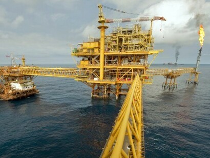 The reality of the emergence of Pemex as an Unequivocally Failing Organization during 2020 has dumbfounded many