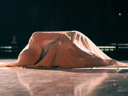 Lettres de Rilke : amour, solitude, art et création. Respecter le temps car le brusquer, l’accélérer ne mènera qu’à des fondations instables qui ne dureront pas et seront destinées à s’écrouler un peu plus loin sur le chemin