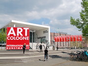 Art Cologne