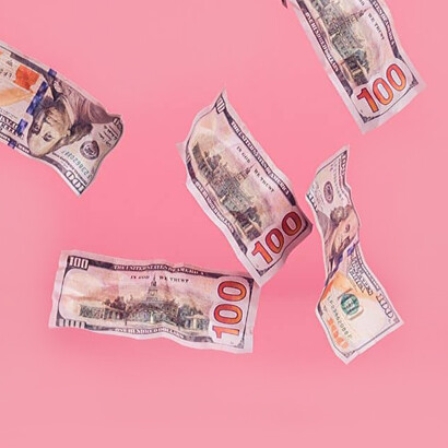 Global economism and financialization are still predatory on social and environmental values