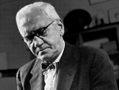 La découverte de la pénicilline par Alexander Fleming en 1928 marque un tournant décisif dans l’histoire de la médecine moderne et de la lutte contre les infections