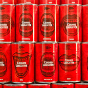 Yoshua Okón. Courtesy of MUAC 