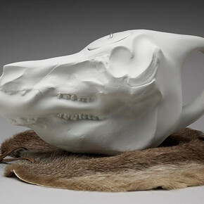 Contemporary Dutch Design. Courtesy of The Museum of Fine Arts