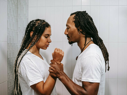 Das Merriam-Webster-Wörterbuch, das alte Wörterbuch der Vereinigten Staaten (1831), zeigt, dass das am häufigsten gesuchte Wort im Jahr 2022 „Gaslighting“ war.