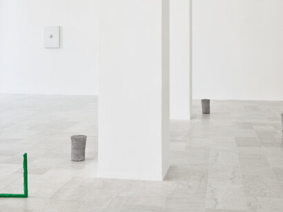 To be going to. Courtesy of P420