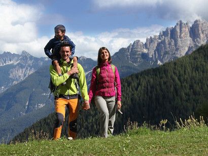 Quando arriva la pausa estiva le sensazioni piacevoli e rigeneranti sono ciò che cerchiamo e di cui hai bisogno
