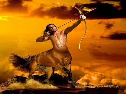 Il Sagittario