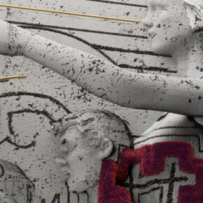 Space Popular. Courtesy of ArkDes